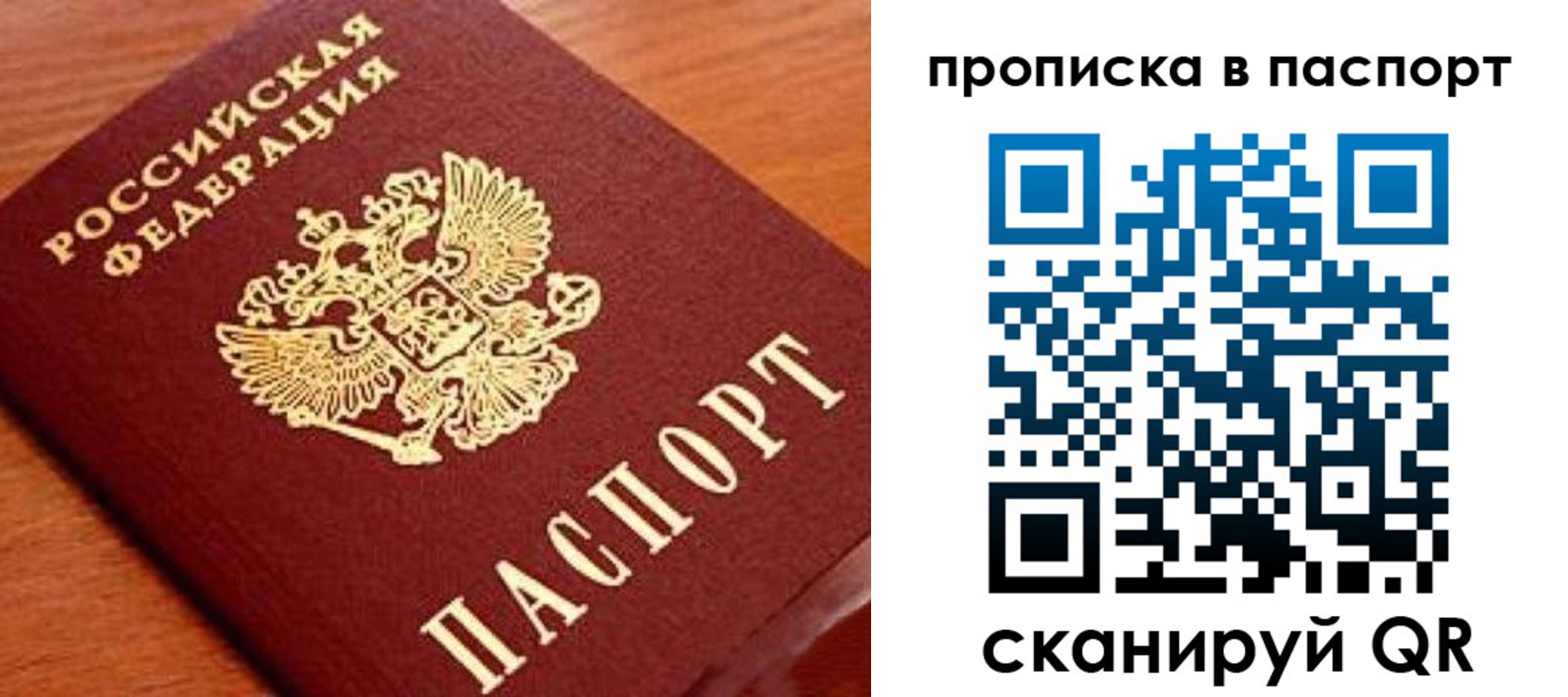 временная регистрация надежно в Волгоградской области